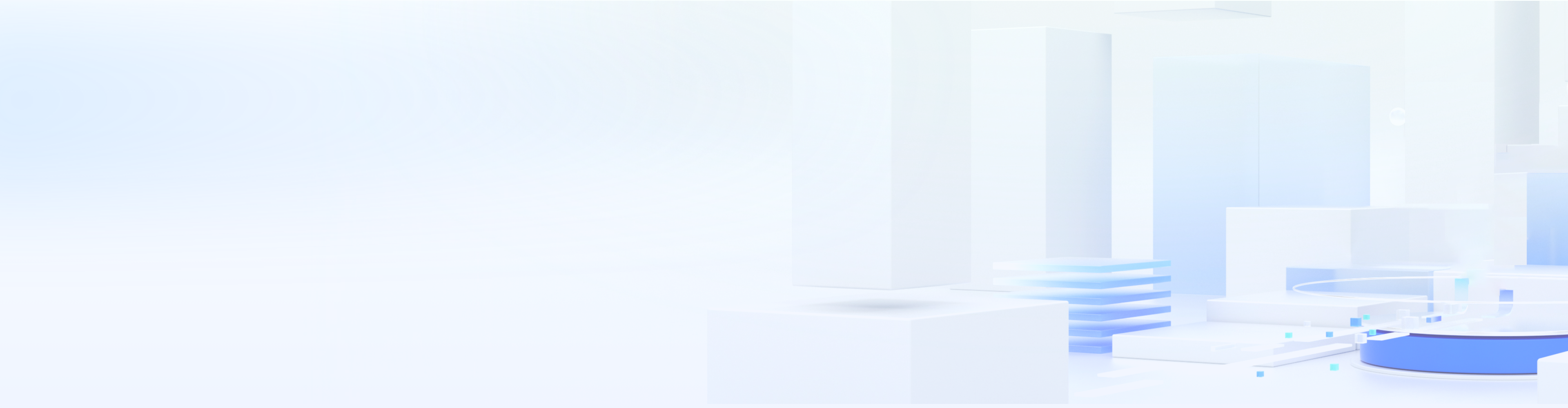 banner-2